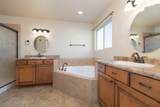 1036 Wingate Drive - Photo 20