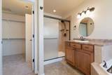 1036 Wingate Drive - Photo 21