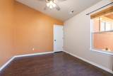 1036 Wingate Drive - Photo 22