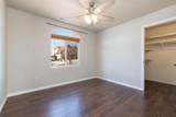 1036 Wingate Drive - Photo 23