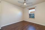 1036 Wingate Drive - Photo 24