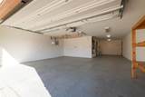 1036 Wingate Drive - Photo 25