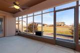 1036 Wingate Drive - Photo 27