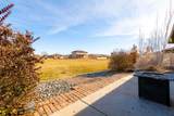 1036 Wingate Drive - Photo 28