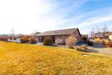1036 Wingate Drive - Photo 29