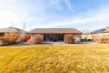 1036 Wingate Drive - Photo 30