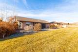1036 Wingate Drive - Photo 31