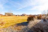 1036 Wingate Drive - Photo 32