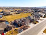 1036 Wingate Drive - Photo 33