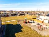 1036 Wingate Drive - Photo 34