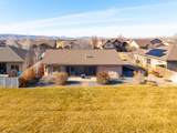 1036 Wingate Drive - Photo 35