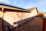 1036 Wingate Drive - Photo 36