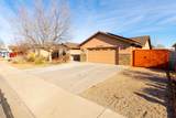 1036 Wingate Drive - Photo 37