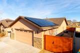 1036 Wingate Drive - Photo 38