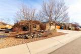 1036 Wingate Drive - Photo 39