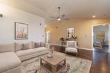 1036 Wingate Drive - Photo 4