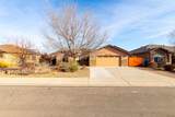 1036 Wingate Drive - Photo 40