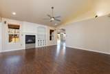 1036 Wingate Drive - Photo 5
