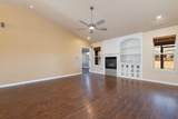 1036 Wingate Drive - Photo 6