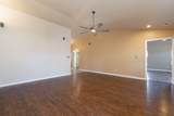 1036 Wingate Drive - Photo 7