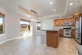 1036 Wingate Drive - Photo 8