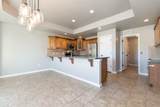1036 Wingate Drive - Photo 9