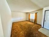 3190 Bookcliff Avenue - Photo 10
