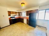 3190 Bookcliff Avenue - Photo 12