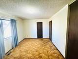3190 Bookcliff Avenue - Photo 14
