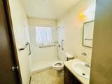 3190 Bookcliff Avenue - Photo 16