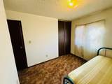 3190 Bookcliff Avenue - Photo 18