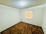 3190 Bookcliff Avenue - Photo 19