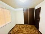 3190 Bookcliff Avenue - Photo 20