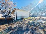3190 Bookcliff Avenue - Photo 26