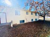 3190 Bookcliff Avenue - Photo 27