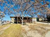 3190 Bookcliff Avenue - Photo 3