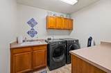 866 Haven Crest Court - Photo 22