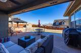 866 Haven Crest Court - Photo 34