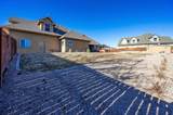866 Haven Crest Court - Photo 36