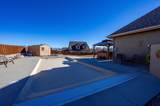 866 Haven Crest Court - Photo 38