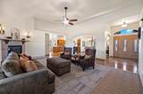 866 Haven Crest Court - Photo 5