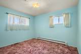 710 Ash Drive - Photo 14