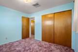 710 Ash Drive - Photo 15