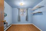 710 Ash Drive - Photo 17