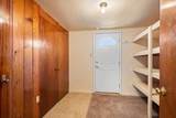 710 Ash Drive - Photo 20