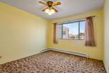 710 Ash Drive - Photo 25