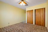 710 Ash Drive - Photo 26
