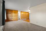 710 Ash Drive - Photo 4