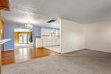 710 Ash Drive - Photo 5
