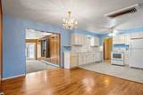 710 Ash Drive - Photo 6